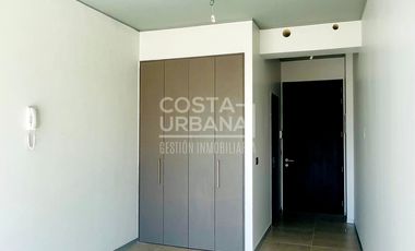 OFICINA CENTRO COMERCIAL PINARES