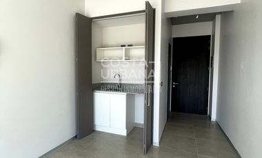 OFICINA CENTRO COMERCIAL PINARES