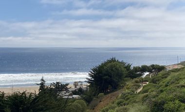 CONDOMINIO PINARES DE CACHAGUA