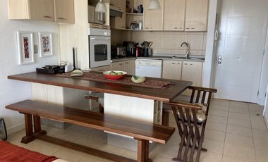 CONDOMINIO PINARES DE CACHAGUA