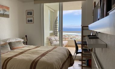 CONDOMINIO PINARES DE CACHAGUA