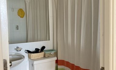 CONDOMINIO PINARES DE CACHAGUA