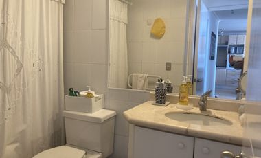 CONDOMINIO PINARES DE CACHAGUA