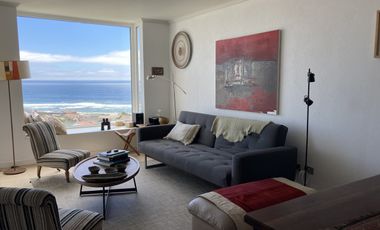 CONDOMINIO PINARES DE CACHAGUA