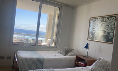 CONDOMINIO PINARES DE CACHAGUA