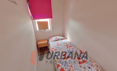 DEPARTAMENTO EN CONDOMINIO PUERTO BAHÍA