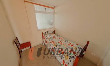 DEPARTAMENTO EN CONDOMINIO PUERTO BAHÍA