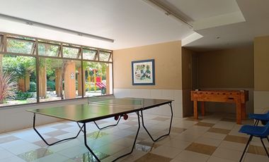 WARREN SMITH, APOQUINDO, METRO MANQUEHUE