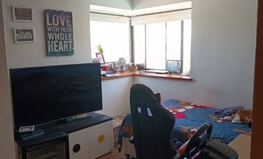 VITAL APOQUINDO, QUEBRADA ONDA, LOS DOMINICOS, CASA ARRIENDO