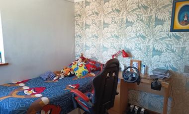 VITAL APOQUINDO, QUEBRADA ONDA, LOS DOMINICOS, CASA ARRIENDO