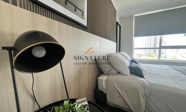 AMERICO VESPUCIO ESQUINA ALONSO DE ERCILLA