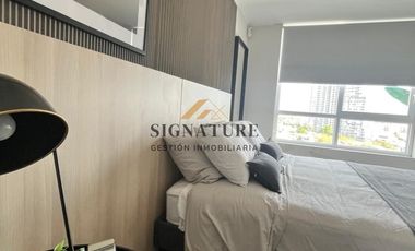 AMERICO VESPUCIO ESQUINA ALONSO DE ERCILLA