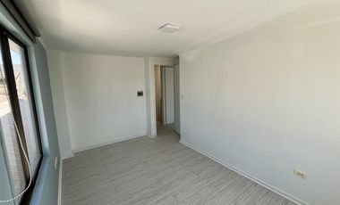 LO MARCOLETA//LO OVALLE