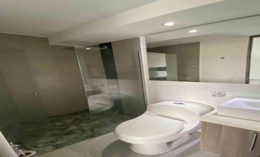 APARTAMENTO EN VENTA UBICADO EN LA ESTRELLA SECTOR LA ALDEA