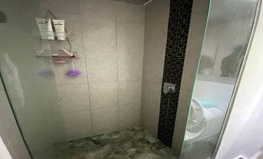 APARTAMENTO EN VENTA UBICADO EN LA ESTRELLA SECTOR LA ALDEA