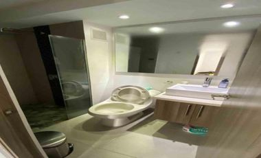 APARTAMENTO EN VENTA UBICADO EN LA ESTRELLA SECTOR LA ALDEA