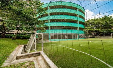 APARTAMENTO EN VENTA UBICADO EN LA ESTRELLA SECTOR LA ALDEA