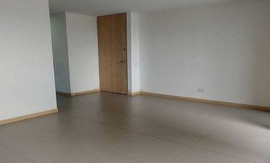 APARTAMENTO EN VENTA UBICADO EN MEDELLIN SECTOR GUAYABAL