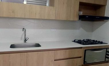 APARTAMENTO EN VENTA UBICADO EN MEDELLIN SECTOR GUAYABAL