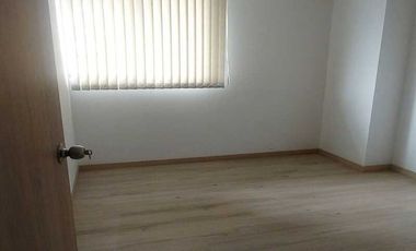 APARTAMENTO EN VENTA UBICADO EN MEDELLIN SECTOR GUAYABAL