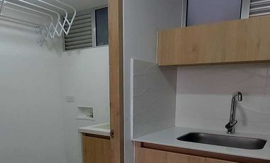 APARTAMENTO EN VENTA UBICADO EN MEDELLIN SECTOR GUAYABAL