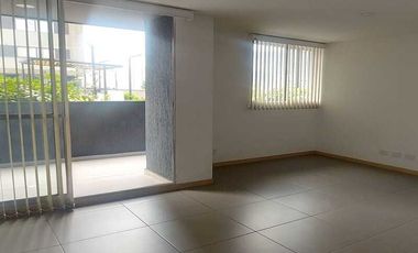 APARTAMENTO EN VENTA UBICADO EN MEDELLIN SECTOR GUAYABAL