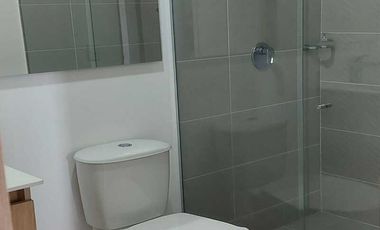 APARTAMENTO EN VENTA UBICADO EN MEDELLIN SECTOR GUAYABAL