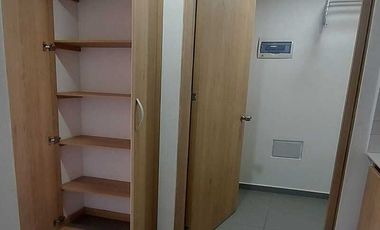 APARTAMENTO EN VENTA UBICADO EN MEDELLIN SECTOR GUAYABAL