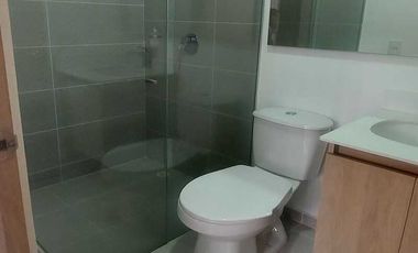 APARTAMENTO EN VENTA UBICADO EN MEDELLIN SECTOR GUAYABAL