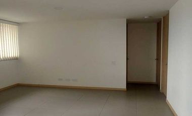 APARTAMENTO EN VENTA UBICADO EN MEDELLIN SECTOR GUAYABAL