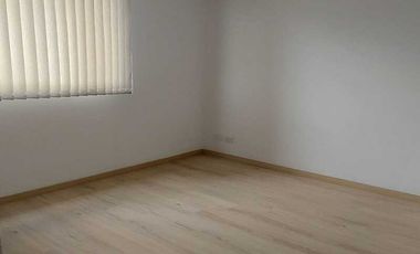 APARTAMENTO EN VENTA UBICADO EN MEDELLIN SECTOR GUAYABAL