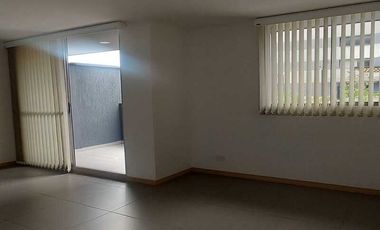 APARTAMENTO EN VENTA UBICADO EN MEDELLIN SECTOR GUAYABAL