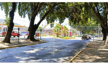 Inversión | Ubicación | Limache