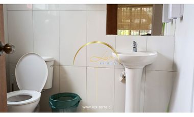 Ubicación | Inversión | Limache