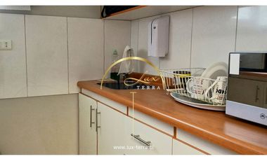 Ubicación | Inversión | Limache