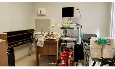 Ubicación | Inversión | Limache