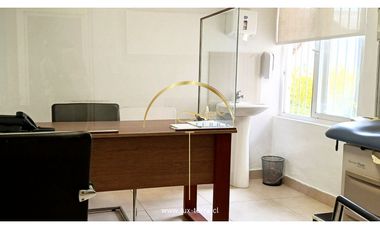 Ubicación | Inversión | Limache