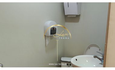 Ubicación | Inversión | Limache