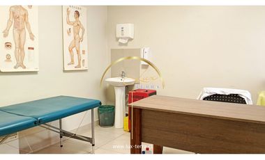 Ubicación | Inversión | Limache