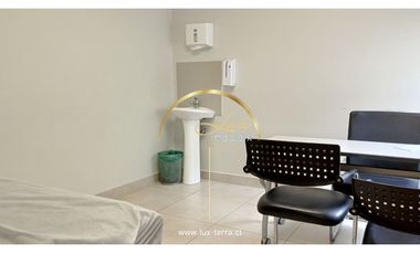 Ubicación | Inversión | Limache