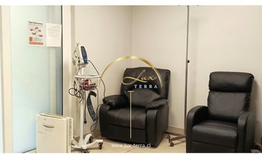 Ubicación | Inversión | Limache