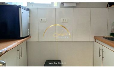 Ubicación | Inversión | Limache