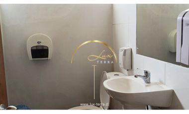 Ubicación | Inversión | Limache