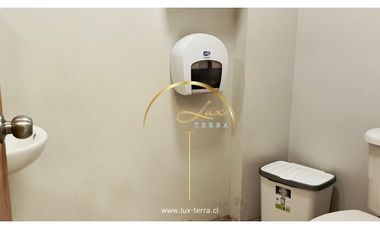 Ubicación | Inversión | Limache