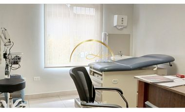 Ubicación | Inversión | Limache