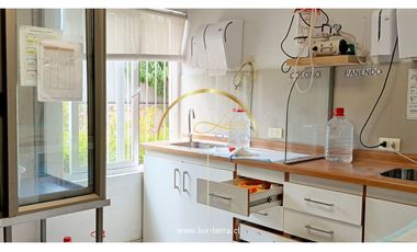 Ubicación | Inversión | Limache