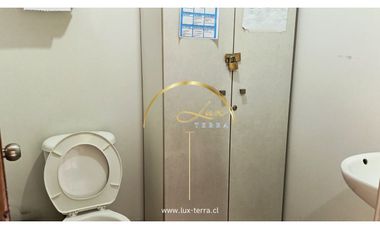 Ubicación | Inversión | Limache