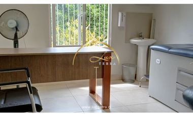 Ubicación | Inversión | Limache