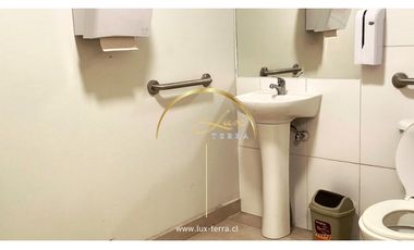 Ubicación | Inversión | Limache