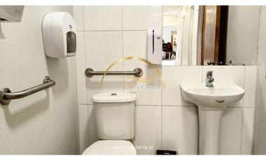 Ubicación | Inversión | Limache